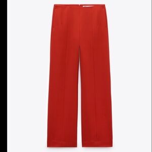 ❤️ LOW RISE PANTS LIMITED EDITION